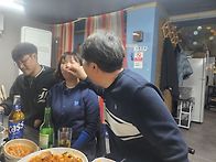 [541회]26.03.11.정모