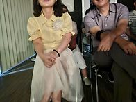 [556회]26.06.24 정모후..