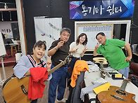 [570회]26.09.30정모후기