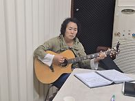 [551회]26.05.20 정모후..