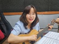 [558회]26.07.08 정모후..