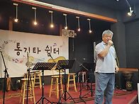 [557회]26.07.01 상반기..