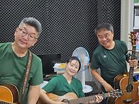 [562회]26.08.05정모후기