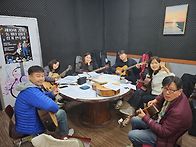 [540회]26.03.04.정모