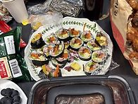 [569회]26.09.23정모후기