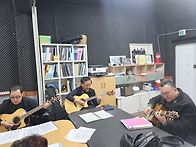 [542회]26.03.18.정모