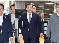 [사설] &lsquo;서해 공무원 사..