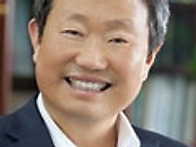 비 오는 날/심후섭