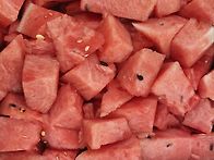 맛있는 간식