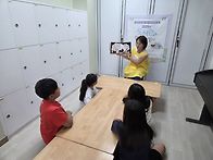 그림책과 함께하는 시간(..