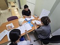 자신감 쑥쑥! 꾸준함의 힘