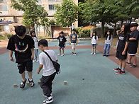 그림책시간/비석치기