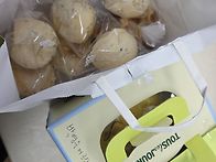 박영숙어르신 보호자님께서..