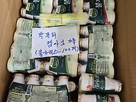 박복희어르신 보호자님께서..