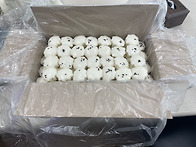 김시순 어르신 보호자님께..