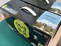 배연임 어르신 보호자님께..