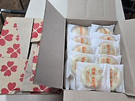 김시순어르신 보호자께서 ..