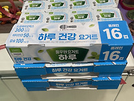 김정복어르신 보호자님께서..