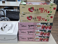 김병문어르신보호자께서 후..