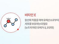 뉴트리라이트 혈행 &#183; 혈압..