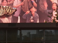 조상님 제사(26.5.11일...