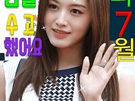 6월한달 고생많으..
