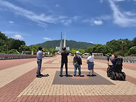 26 06 23 해피찰칵 독립기..