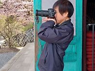 25 0415 각원사 해피 찰칵..