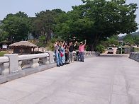 2025. 0527. 해피찰칵 아..