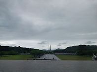 250715 독립기념관