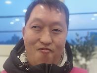 3개월만 포항 일대 등대 ..
