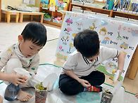 🌱생태. 탄소..