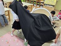 포기란 없다! 시행착오로 ..