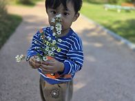 🍁 햇살3반 10..