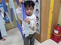 햇살3반 7월1,2 주 활동이..