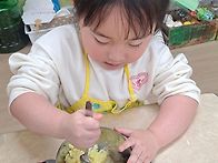 카스테라 고구마 &#1278..