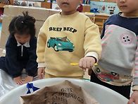 생태활동3