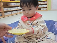 씨앗1,2반의 5월2주 (1..