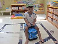 햇살반 8월3,4주 활동이야..