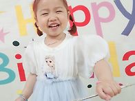 예현아~현우야~지성아~ 생..