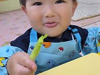 (요리활동) 텃밭에서 만난..