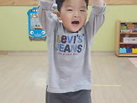 5월 햇살반 놀이 1~&#9..