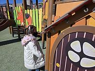 &#128218; 책과 친구..