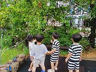 8월 교통기관 3,4주 이야..