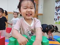 스페셜데이 - 대형블럭포퍼..