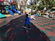 11월 놀이 이야기