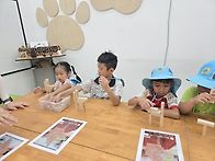 ​🌳..