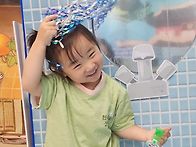 🛁 이화 스페..