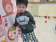 햇살3반 어린이날을 맞아&..