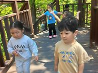 서창도서관 다녀왔어요&#..